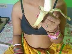 Asian, Big ass, Creampie, Homemade, Indian, Milf, Pussy, Wife