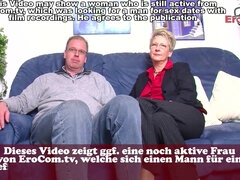 Mooie dikke vrouwen, Grote mammen, Blond, 1 man 2 vrouwen, Duits, Hd, Huisvrouw, Kousen