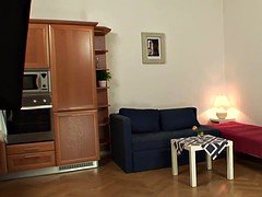 Wohlbeleibte schöne frauen, Grosse titten, Vollbusig, Oma, Reif, Realität, Titten, Ehefrau