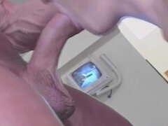 お尻, デカパイ, イく瞬間, ハードコア, Hd, ヤリマン, オッパイの, ヴィンテージ