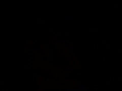 Tussi, Blondine, Lecken, Orgasmus, Pov, Muschi, Reiten, Titten