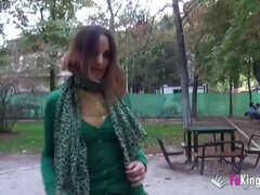 アナル, フェラチオ, イく瞬間, イマラチオ, フィストファック, 現実, スペイン人, ヤリマンの