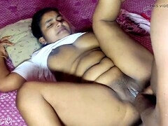 18 años, Amateur, Beso negro, Tía, Pareja, Ama de casa, Marido, Indio