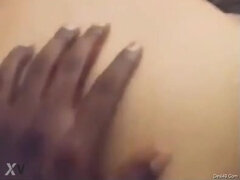 Brunette brune, Hard, Hd, Indienne