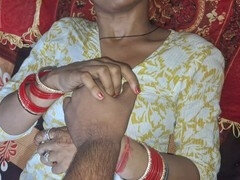 素人, 口内発射, イく瞬間, 言葉責め, 自家製, インド人, ラフ, 妻