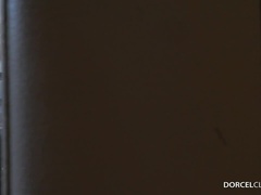 Canela Skin, Anna Polina - Having torrid sex with the couple