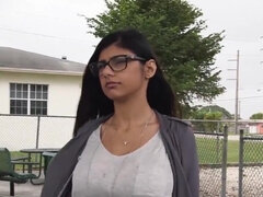 Arabisch, Tussi, Grosse titten, Kompilation, Schwarz, Interrassisch, Monster, Hure