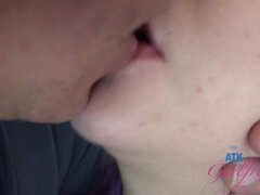 Arsch, Masturbation, Pov, Muschi, Jungendliche (18+), Titten