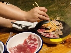 素人, カップル, インド人, なめる, オーガズム, ハメ撮り, ティーン, タイ