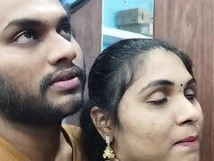 Asiatique, Tromperie, Couple, Fait maison, Hôtel, Indienne, Mature, Épouse