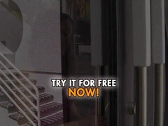 18 años, Rubia, Morena, Compilación, Corridas, Masturbacion con pies, Sexo duro, Pov