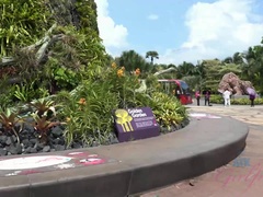 素人, 茶髪の, 指いじり, オーガズム, ハメ撮り, オマンコ, オッパイの, 濡れ