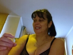 Amateur, Gorda, Compilación, Cornudo, Grupo, Maduro, Madres para coger, Mamá