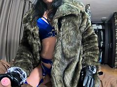 Leie, Grosser arsch, Kompilation, Spassig, Handjob, Latina, Milf, Schlampe