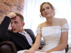 Boda