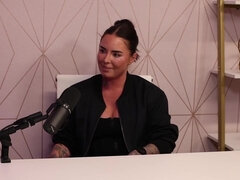 Amateur, Belleza, Rubia, Morena, Celebridad, Linda, Hd, Coño