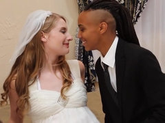 Cul, Nana, Lesbienne, Léchez, Chatte, Maigrichonne, Adolescente, Mariage