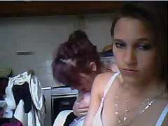 Leie