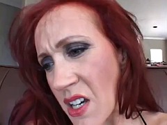 Anal, Culo, Doble penetracion, Sexo duro