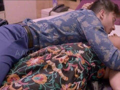 Amateur, Asiatique, Sucer une bite, Plantureuse, Couple, Hard, Fait maison, Mère que j'aimerais baiser