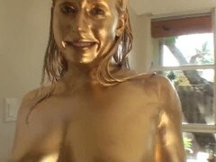 Culo grande, Erótico, Madres para coger