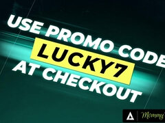 Grote mammen, Pijpbeurt, Gevangen, Fetisj, Interraciaal, Moeder die ik wil neuken, Spaans, Vrouw