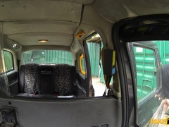 Auto, Paar, Besamung, Hundestellung, Handjob, Lecken, Muschi, Arsch lecken