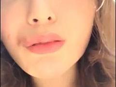 Vibrator Community Exposed