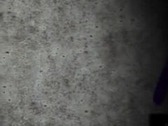 素人, お尻, デカパイ, フェラチオ, デブ, ハードコア, 母, タトゥー