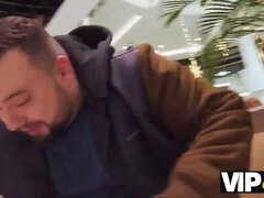 18 летние, Минет, Рогоносцы, Европейки, Хд, На публике, Рыжие, Молоденькие