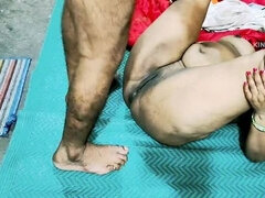 18 летние, Жопа, Большие сиськи, Грязные слова, Домашнее видео, Индианки, Мамочка, Киски