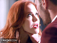 Doggie, hj, missionary