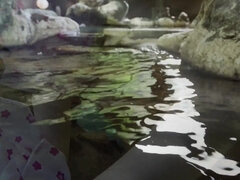 アジア人, お尻, 巨乳な, エロティック, オナニー, 淫乱熟女, オマンコ, オッパイの