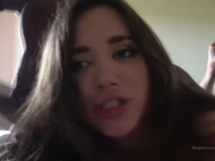 Amateur, Cul, Grosse bite, Noire, Blonde, Première fois, Hd, Fait maison