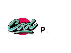 brunette big tits blowjob - Big dick