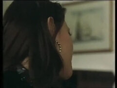 Большой член, Минет, Семяизвержение, Европейки, Сперма на лице, Хд, Винтаж