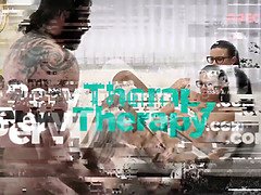 Большая жопа, Большие сиськи, Блондинки, Пухленькие, Сперма во рту, Хд, Лизание, Рыжие