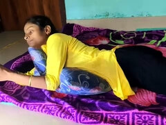 Hot amateur hardcore fucking HD video