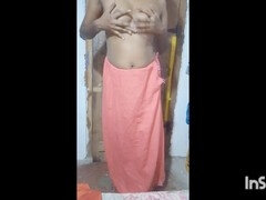 Pussy licking, gang, sexy girl