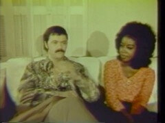 Amerikanisch, Grosser schwanz, Hd, Orgasmus, Retro, Vintage