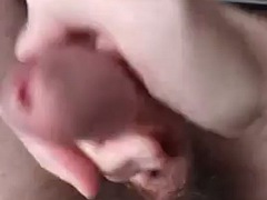 Turkish men ejaculation video.I masturbate on my own, ejaculate 2 times