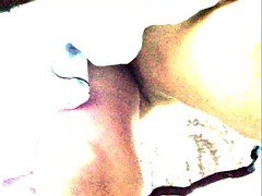 Upskirt, Voyeur