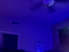 Cul, Noire, Compilation, Travestis, Noir ébène, Jeunes transsexuelles thaïlandaises, Maigrichonne, Solo