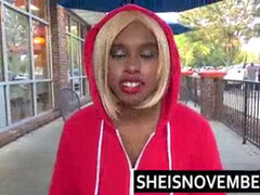 Анальный секс, Черные, Черненькие