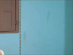 茶髪の, ハードコア, Hd, インド人