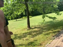 Arsch, Grosse titten, Bikini, Blondine, Lecken, Pissen, Muschi, Toilette