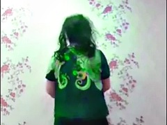 Amateur, Baby sitter, Compilation, Travestis, Actrice du porno, Pute, Adolescente, Nénés