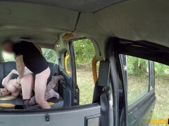 Garce, Sucer une bite, Voiture, Pute