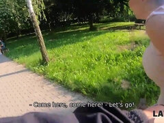Грудастые, Пухленькие, В офисе, Реалити, Жесткий секс, Между сисек, Униформа