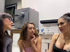 Mamada, Corrida, Corridas, Retro, Clasico